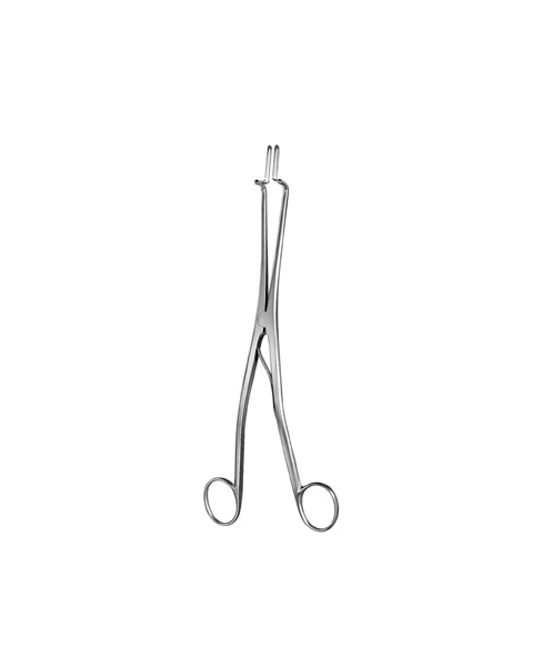 Endocervical Speculum – OZNAKA INDUSTRIES